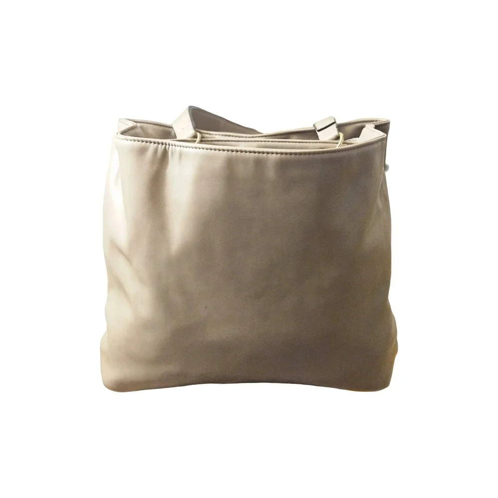 Betsey Johnson betsey johnson